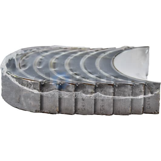 CR414AM King Шатунна вкладка