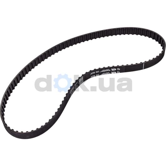 5105 Gates Ремень ГРМ