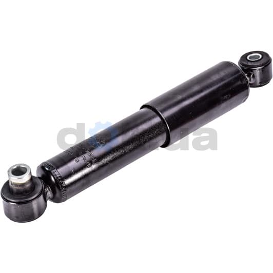 A-16595H Optimal Амортизатор