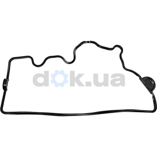 08606 Febi Прокладка клапанной крышки