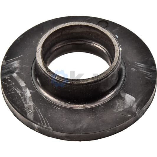 1645345 Sasic Опора амортизатора