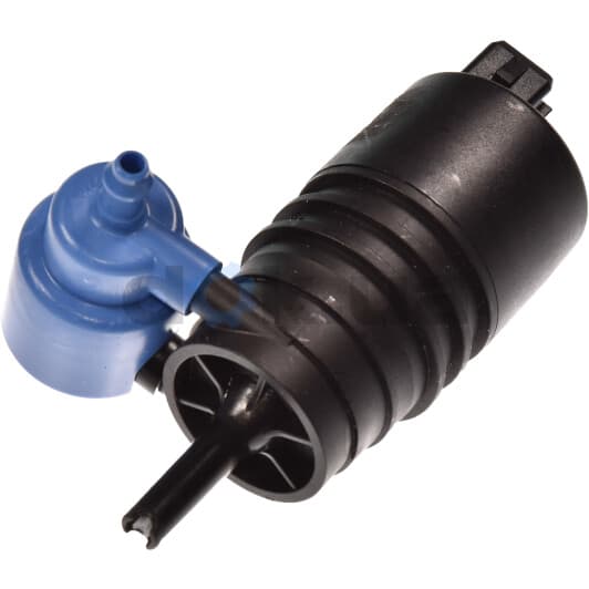 10275 Febi Насос омывателя