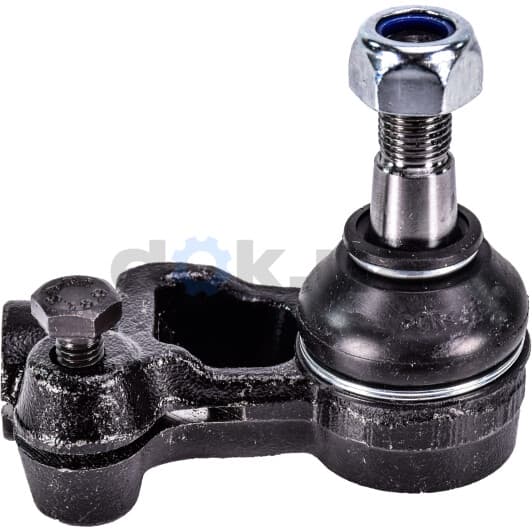 9100113 AYD Наконечник рулевой тяги