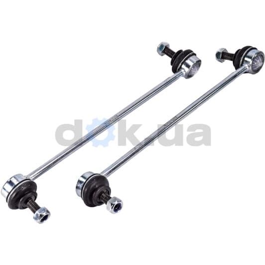 9601426 AYD Стойка стабилизатора