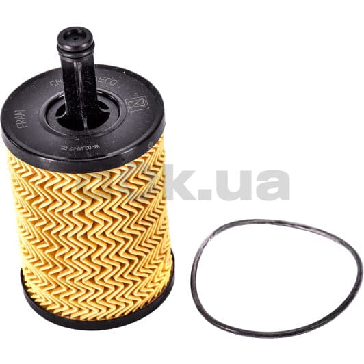 CH9463AECO FRAM Оливний фільтр