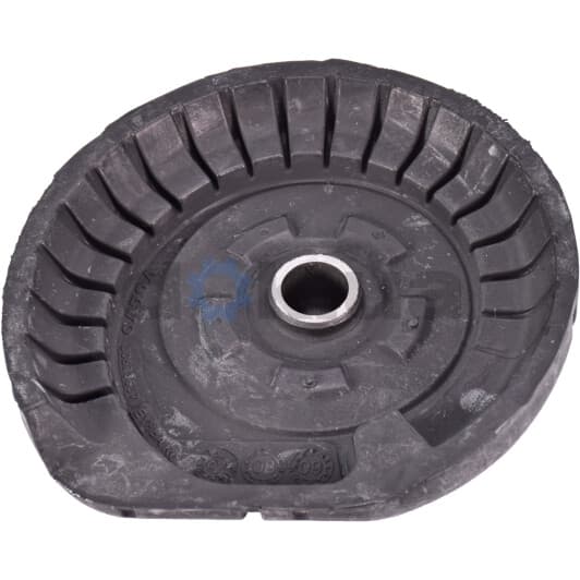 30683637 Volvo Опора амортизатора