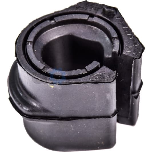 4583286 Ford Втулка стабілізатора