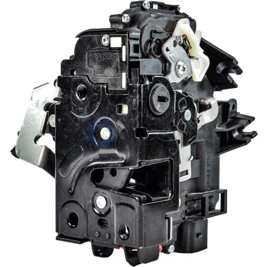 88391764101 Vika Замок двери