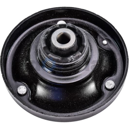 802 375 Sachs Опора амортизатора для BMW X5