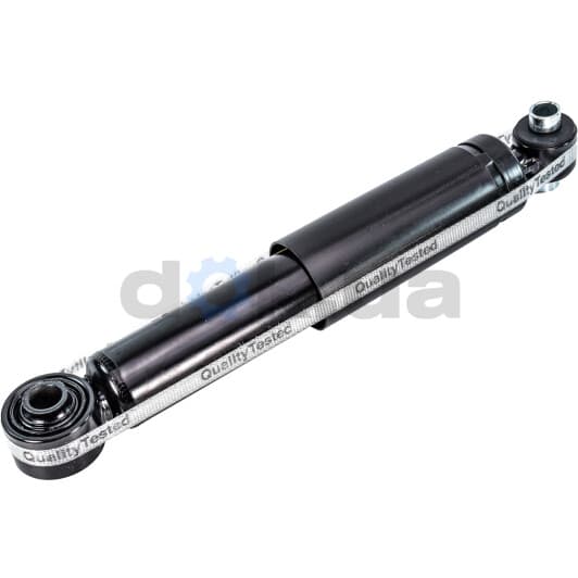 MM00994 Japanparts Амортизатор