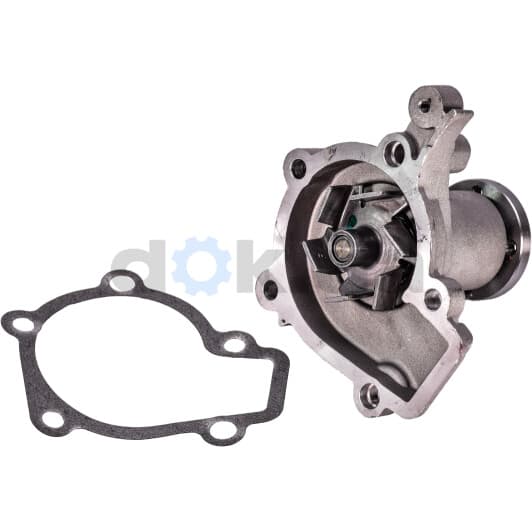 1721 Airtex Помпа