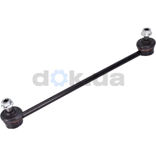 77062 Sidem Стійка стабілізатора