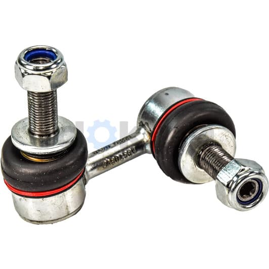 86 94 2798 SWAG Стойка стабилизатора для Subaru Tribeca