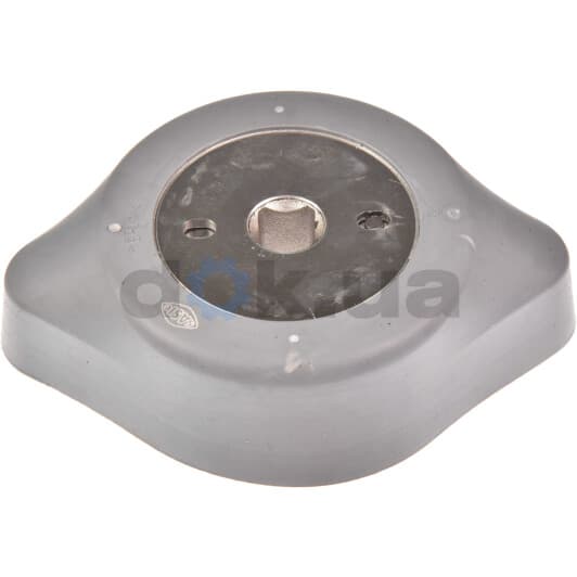 9001954 Sasic Подушка двигуна