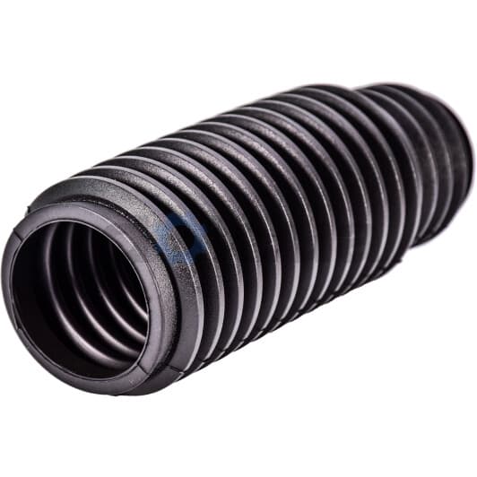 I6B001PC Pascal Пыльник рулевой рейки