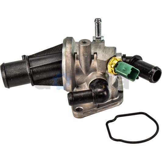 TH33788G1 Gates Термостат