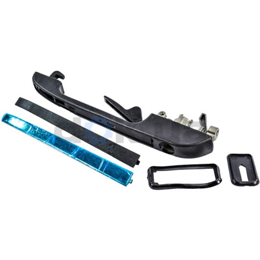 6010-01-011401P BLIC Ручка двери