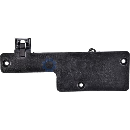 1188000500 JP Group Замок бардачка