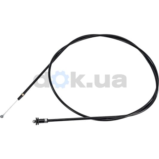 1170700200 JP Group Тросик замка капота