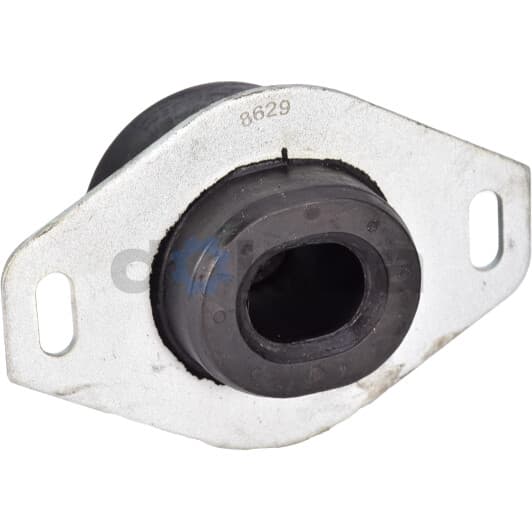 19713 Febi Подушка двигателя