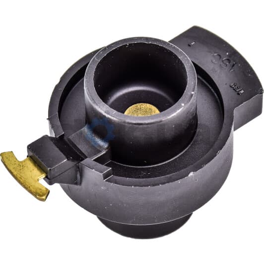 3.8331/39 Facet Бігунок розподільника запалювання