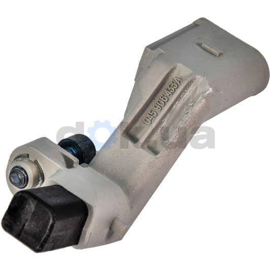 0 986 280 421 Bosch Датчик положения коленвала