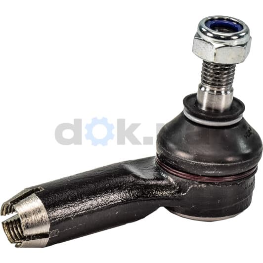 AU-ES-7149 MOOG Наконечник рулевой тяги