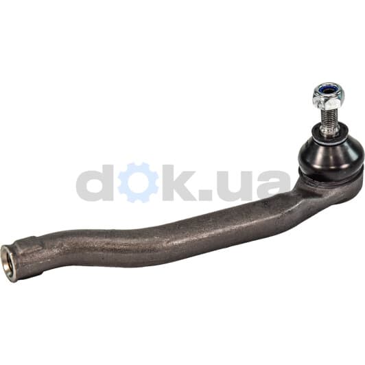 TA2642 Delphi Наконечник рулевой тяги