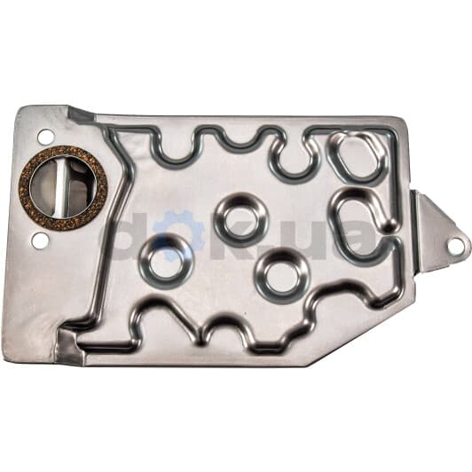 3533032022 Toyota / Lexus / Daihatsu Фільтр АКПП