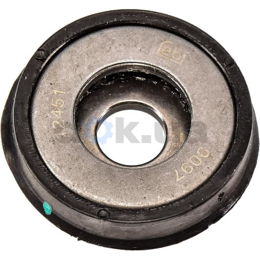 12451 Febi Опорный подшипник амортизатора