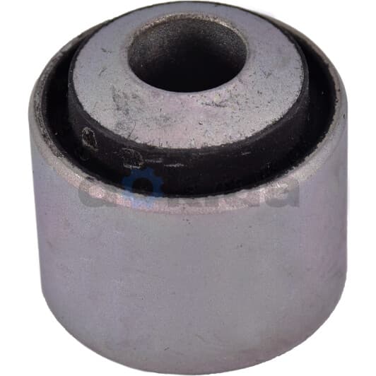 45866 Febi Сайлентблок важеля