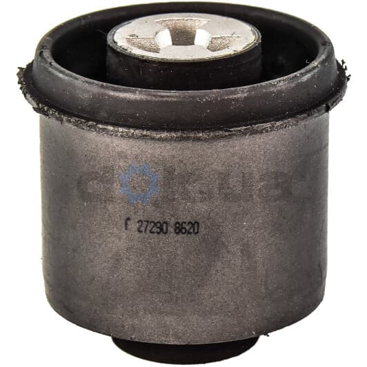 27290 Febi Сайлентблок балки