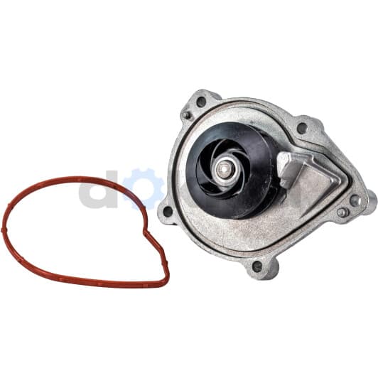 P810 Hepu Помпа