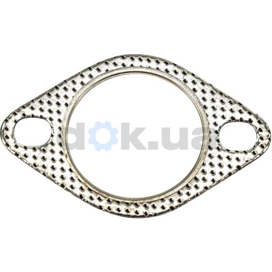 740-902 FA1 Прокладка приемной трубы