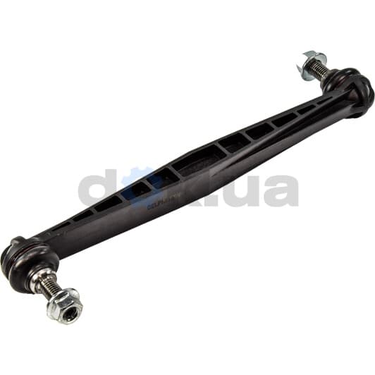 TC2681 Delphi Стойка стабилизатора