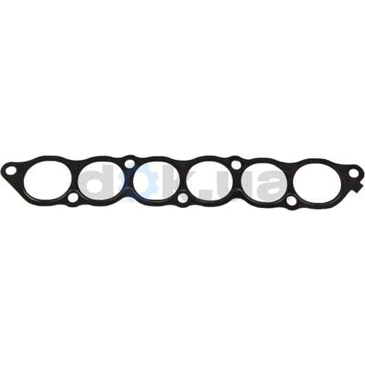 01117600 Ajusa Прокладка впускного колектора