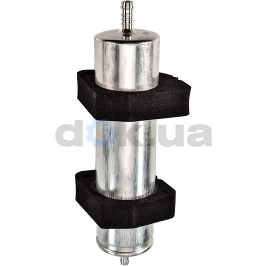 FCS754 Purflux Топливный фильтр