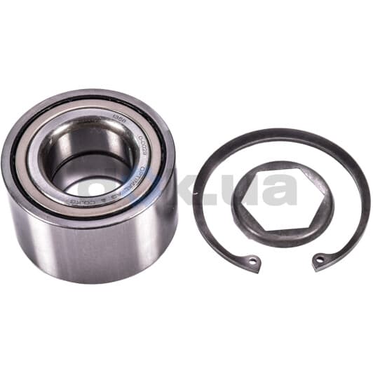 202168 Optimal Подшипник ступицы колеса