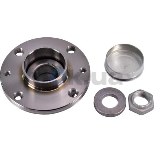 802980 Optimal Ступица колеса