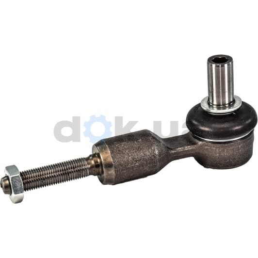 9101772 AYD Наконечник кермової тяги