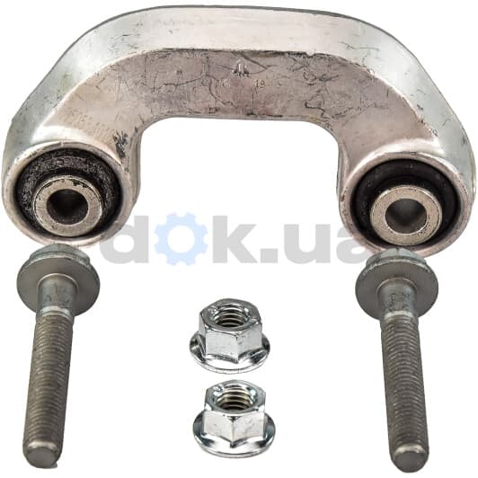 97-05963-156 RTS Стойка стабилизатора