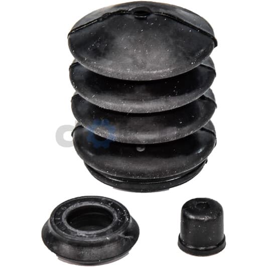 300350 ERT Ремкомплект рабочего цилиндра сцепления