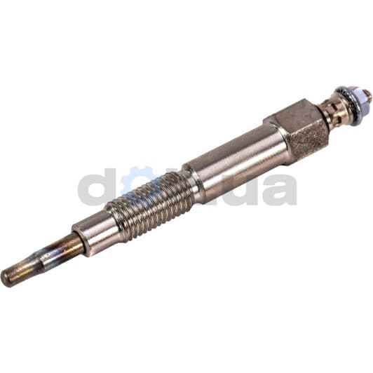 062900093304 Magneti Marelli Свеча накала