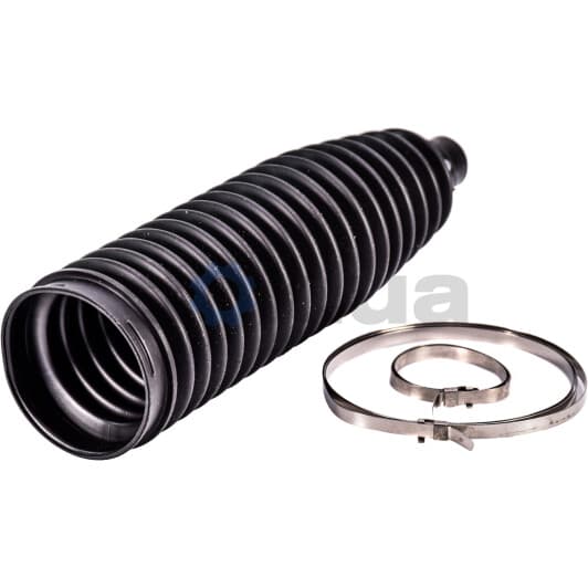 309.135 Sidem Пильник кермової рейки