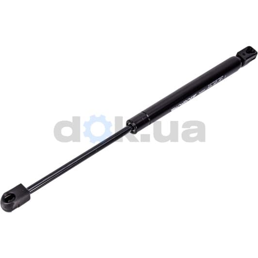 ML5830 Monroe Газовый упор багажника