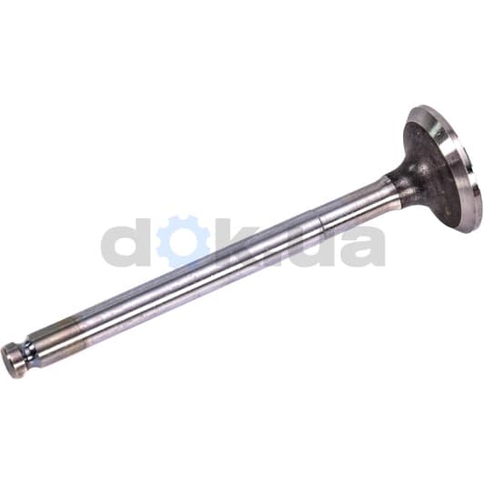 R4169/RCR Freccia Випускний клапан