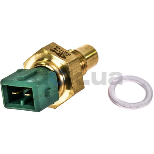 330110 ERA Датчик температуры охлаждающей жидкости