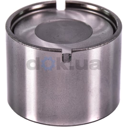 PI 03-101 Freccia Толкатель клапана