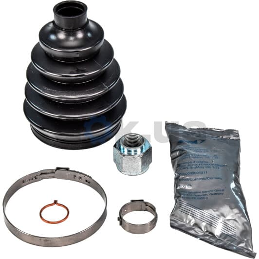 24987 Spidan Пильовик гранати