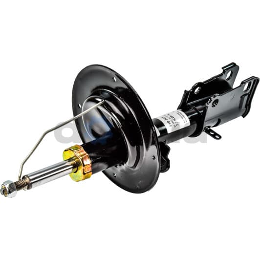 310 202 Sachs Стойка амортизатора для Chrysler Voyager